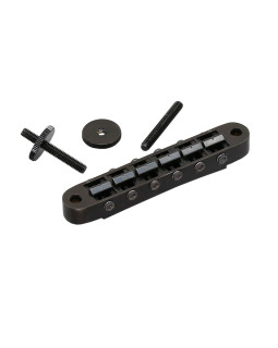 GOTOH GE103B (B) GOTOH GE103B (B)