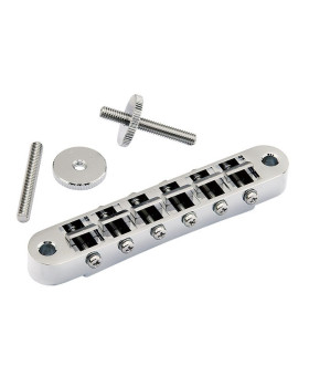 GOTOH GE103B (C)