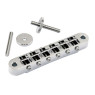 GOTOH GE103B (C)