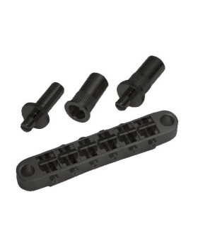 GOTOH GE103B-T (B)
