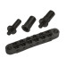 GOTOH GE103B-T (B)