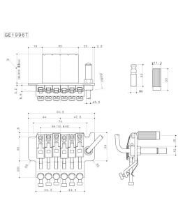 GOTOH GE1996T (33) C-foto4