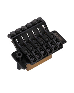 GOTOH GE1996T (33) B GOTOH GE1996T (33) B