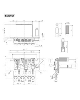 GOTOH GE1996T (40) B-foto3