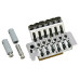 GOTOH GE1996T (40) C