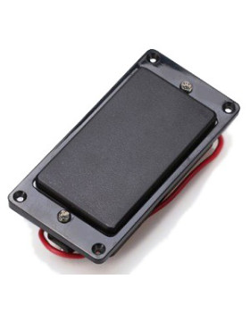 Звукознімач MAXTONE GH-3RF