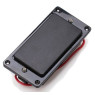 Звукознімач MAXTONE GH-3RF