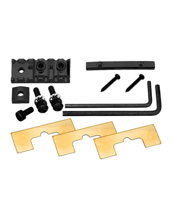 GOTOH GHL-1 (B)