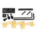 GOTOH GHL-1 (B)