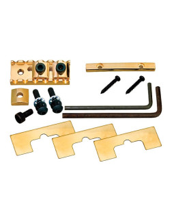 GOTOH GHL-1 (GG)