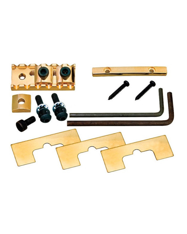 GOTOH GHL-1 (GG)