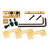 GOTOH GHL-1 (GG)