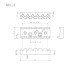 GOTOH GHL-2 (C)
