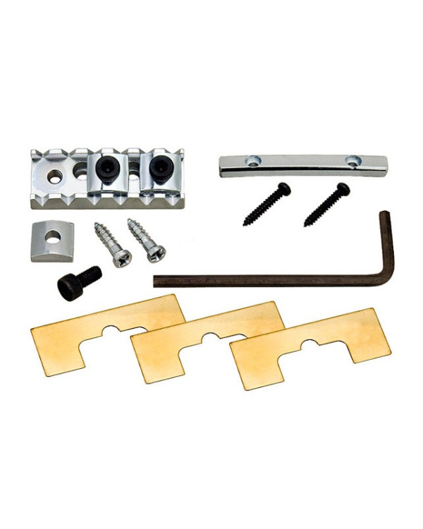 GOTOH GHL-2 (C)