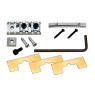 GOTOH GHL-2 (C)