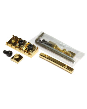 GOTOH GHL-2 (GG)