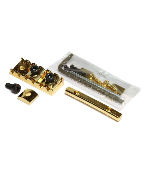 GOTOH GHL-2 (GG)