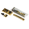 GOTOH GHL-2 (GG)