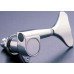 MAXTONE GM12B 2+2