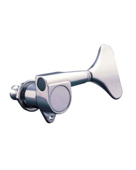 Кілки Maxtone GM-12B-foto2