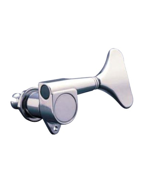 MAXTONE GM12B 2+2