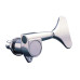 MAXTONE GM12B 2+2