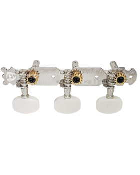 MAXTONE GM-22S