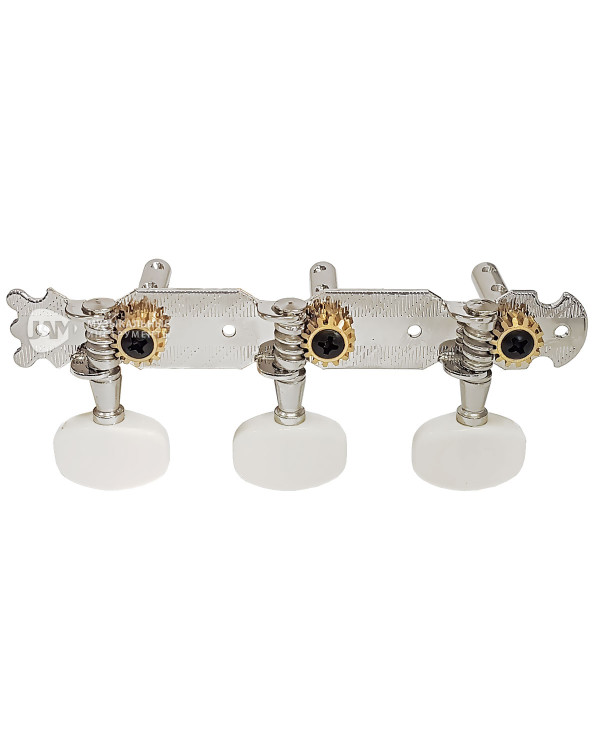 MAXTONE GM-22S