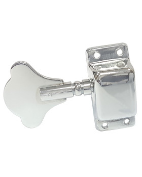 Кілки Maxtone GM-37S