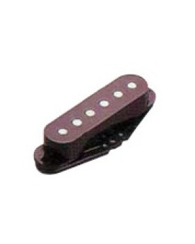 Звукознімач MAXTONE GS2 B