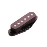 Звукознімач MAXTONE GS2 B