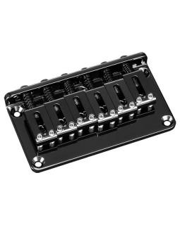 GOTOH GTC102 (B) GOTOH GTC102 (B)