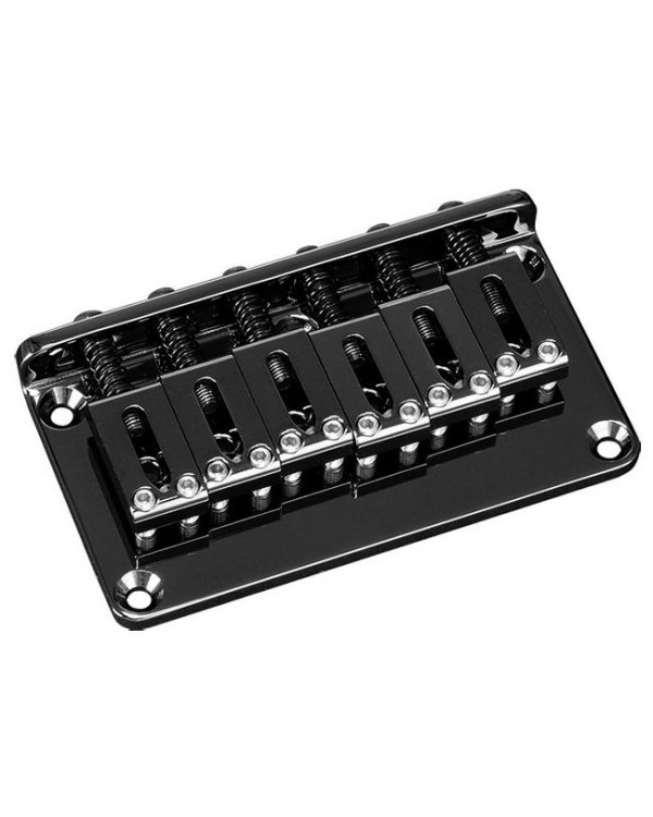 GOTOH GTC102 (B)