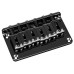 GOTOH GTC102 (B)