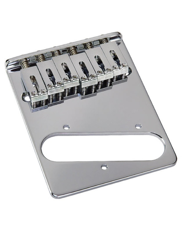 Бридж для електрогітари GOTOH GTC202 C
