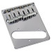 Бридж для електрогітари GOTOH GTC202 C