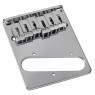 Бридж для електрогітари GOTOH GTC202 C