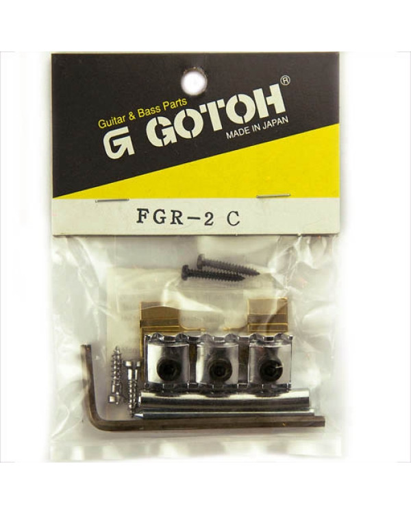 GOTOH FGR-2 (C)