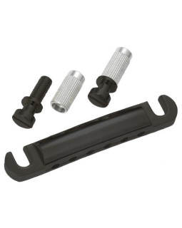 GOTOH GE101Z-T (B) GOTOH GE101Z-T (B)