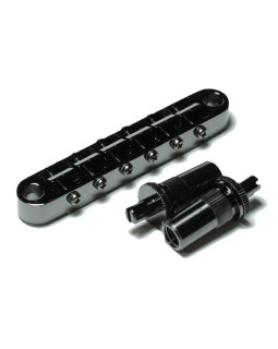 GOTOH GE103B-T (B)-foto3