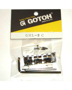 GOTOH GHL-2 (C)-foto2