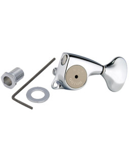 GOTOH SGL510-L5-HAPA C