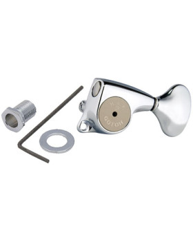 GOTOH SGL510-L5-HAPA C