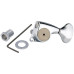 GOTOH SGL510-L5-HAPA C