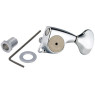 GOTOH SGL510-L5-HAPA C