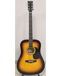 PAXPHIL BN015 (Black)