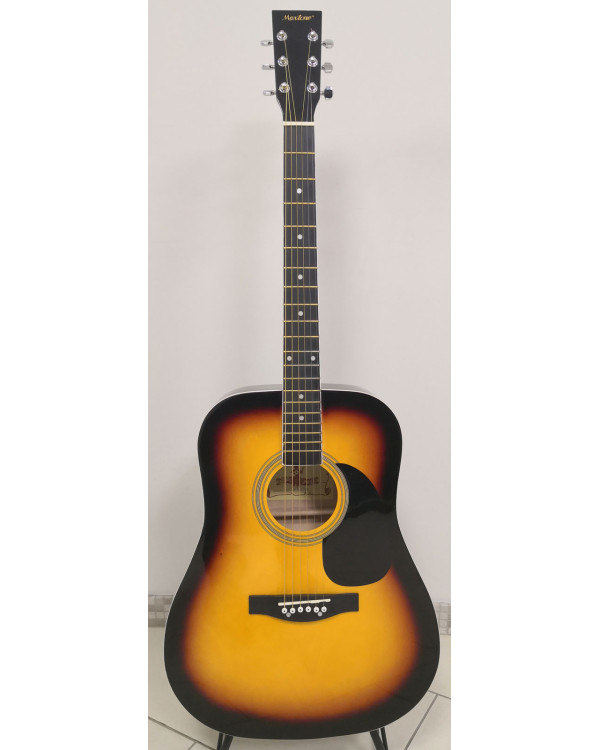 PAXPHIL BN015 (Black)