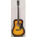 PAXPHIL BN015 (Black)
