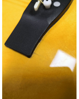 PAXPHIL BN015 (Black)-foto2