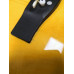 PAXPHIL BN015 (Black)